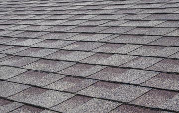 Hoggards Green tiles for shallow pitch roofing