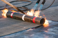 free Hoggards Green roof quotes