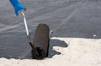 find the best Hoggards Green roofing companies