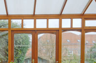 free Hoggards Green conservatory insulation quotes