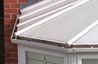 find rated Hoggards Green insulation companies