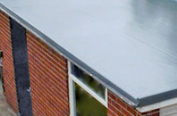 free Hoggards Green flat roofing insulation quotes