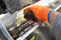 rated Hoggards Green gutter cleaning companies