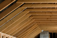 Hoggards Green pitched insulation quotes