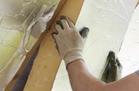 rated Hoggards Green roof insulation companies