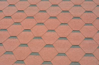 Hoggards Green rubber roofing