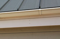 Hoggards Green soffit repair