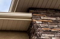 free Hoggards Green soffit repair quotes