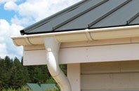 Hoggards Green soffits