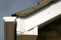 free Hoggards Green soffit quotes