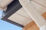 find rated Hoggards Green soffit companies