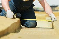 rated Hoggards Green insulation companies